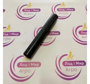 Втулка Направляюча 204-107D Great Plains Втулка Направляюча 204-107D Great Plains