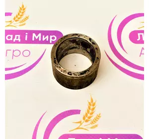 Втулка Металева 0007552040, 7552040, 000755204.0, 755204.0 Claas D45x35x30 Втулка Металева 0007552040, 7552040, 000755204.0, 755204.0 Claas D45x35x30