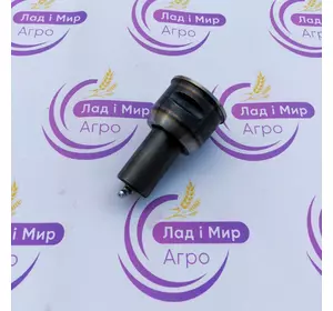 Палець Головки Коси LA311441000 Massey Ferguson Палець Головки Коси LA311441000 Massey Ferguson