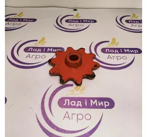 Зірочка P199497 Зірочка P199497