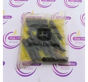 Пружина R96787 John Deere Пружина R96787 John Deere