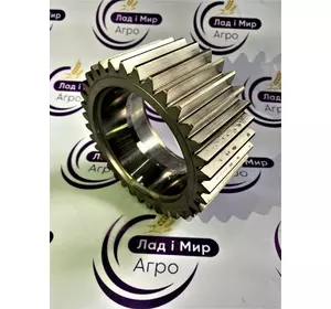 Шестерня планетарного редуктора 931303220220 до Fendt Шестерня планетарного редуктора 931303220220 до Fendt