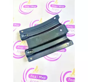 Башмак Жатки 377580A1 Case Башмак Жатки 377580A1 Case