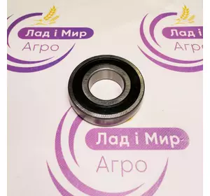 Підшипник 1726310-2RS1 SKF Підшипник 1726310-2RS1 SKF