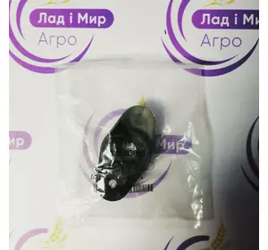 Глазок пальця шнека D28283060, RASSPE, 53598 Massey Ferguson,Fendt, Challenger та Case Глазок пальця шнека D28283060, RASSPE, 53598 Massey Ferguson,Fendt, Challenger та Case