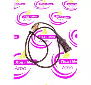 Датчик обертів сенсорний 24052200 на техніку Horsch Датчик обертів сенсорний 24052200 на техніку Horsch