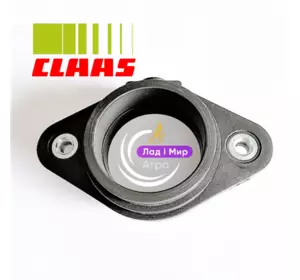 Фланець підшипника 0009718941 9718941 000971894.1 971894.1 Claas Фланець підшипника 0009718941 9718941 000971894.1 971894.1 Claas