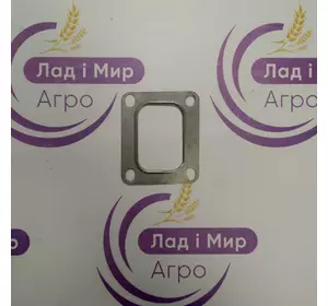 Прокладка V836316726 Massey Ferguson Прокладка V836316726 Massey Ferguson