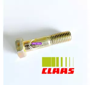 Гвинт 0002154590 2154590 000215459.0 215459.0 Claas Гвинт 0002154590 2154590 000215459.0 215459.0 Claas