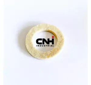 Кільце 220061 80220061 CNH Кільце 220061 80220061 CNH
