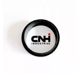 Ущільнення 2852154 6905036 75311214 76192019 76192244 J903301 J920020 J923331 CNH Ущільнення 2852154 6905036 75311214 76192019 76192244 J903301 J920020 J923331 CNH