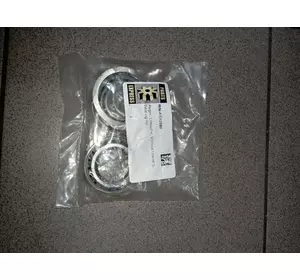Підшипник WN-AE42998 LM67048/10 AH131873 Підшипник WN-AE42998 LM67048/10 AH131873