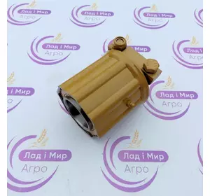 Муфта зчеплення 0004961611, 000496161.1, 4961611, 496161.1 Claas Муфта зчеплення 0004961611, 000496161.1, 4961611, 496161.1 Claas