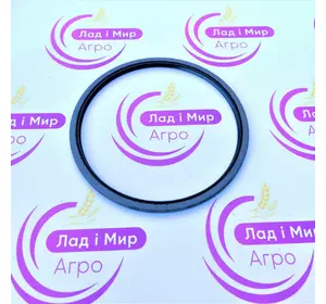 Сальник Профільного Кулака AH136497, AH94854 John Deere Сальник Профільного Кулака AH136497, AH94854 John Deere