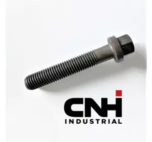 Болт J917729 1483915 3917729 75286698 87773004 CNH Болт J917729 1483915 3917729 75286698 87773004 CNH
