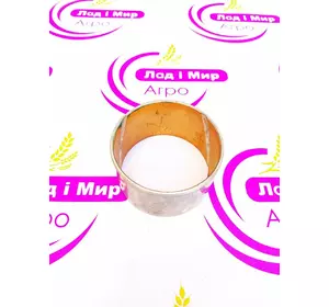 Втулка R82982 John Deere Втулка R82982 John Deere