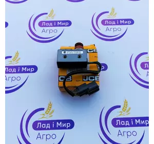 Світч 701-36700 JCB Світч 701-36700 JCB