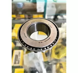 Підшипник JD8979 AH65358 JD8295 на техніку John Deere Підшипник JD8979 AH65358 JD8295 на техніку John Deere