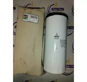 Фільтр масляний F934201510320, 0117-4420 LF4112, P551102, 01182947, 01174420 до FENDT936, AGCO PARTS Фільтр масляний F934201510320, 0117-4420 LF4112, P551102, 01182947, 01174420 до FENDT936, AGCO PARTS