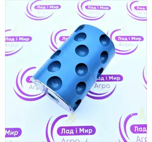 Катушка Висіваючого Апарата Сівалки 01500805 Horsch Катушка Висіваючого Апарата Сівалки 01500805 Horsch