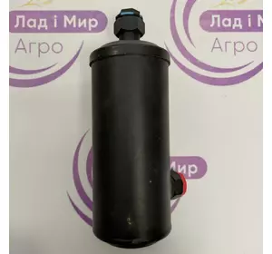 Фільтр 500758D1 Massey Ferguson Фільтр 500758D1 Massey Ferguson