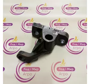 Кронштейн колтер диска сівалки 249-050S, 249-136A, 149-006D, 149-962S Great Plains Кронштейн колтер диска сівалки 249-050S, 249-136A, 149-006D, 149-962S Great Plains