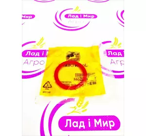 Кільце гумове R285344, A4540R, R270407 на техніку John Deere Кільце гумове R285344, A4540R, R270407 на техніку John Deere