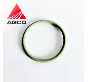Кільце ущільнююче гумове X548923000000 Agco Parts Кільце ущільнююче гумове X548923000000 Agco Parts