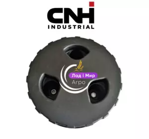 Фільтр сапуна 5801659560 CNH Фільтр сапуна 5801659560 CNH