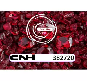 Підшипник 382720 до техніки CNH Підшипник 382720 до техніки CNH