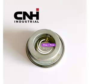 Підшипник 325103 CNH Підшипник 325103 CNH