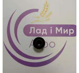 Сайлентблок H816500200050 Fendt Сайлентблок H816500200050 Fendt