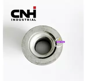 Гайка 253212A1 21.23118 230856A1 84144652 87773707 MLR2123118 Гайка 253212A1 21.23118 230856A1 84144652 87773707 MLR2123118