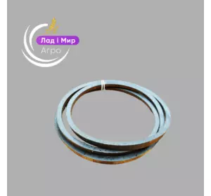 Пас D41985600 667238.0 317904A1 667238 Tagex Пас D41985600 667238.0 317904A1 667238 Tagex