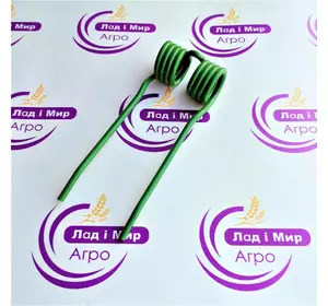 Граблина 0009182380, 9182380, 000918238.0, 918238.0 Мотовила Жатки Claas Граблина 0009182380, 9182380, 000918238.0, 918238.0 Мотовила Жатки Claas