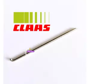 Дріт стопорний 0006688380 6688380 000668838.0 668838.0 Claas Дріт стопорний 0006688380 6688380 000668838.0 668838.0 Claas
