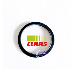 Пильник 0002389440 2389440 000238944.0 238944.0 Claas Пильник 0002389440 2389440 000238944.0 238944.0 Claas
