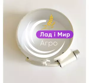 Хомут 87427885 CNH Хомут 87427885 CNH