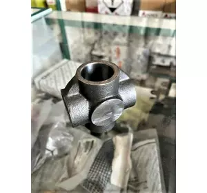 Хрестовина 931303190010 Agco Parts Хрестовина 931303190010 Agco Parts