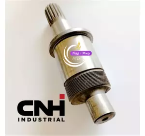 Вал 44129300 CNH Вал 44129300 CNH