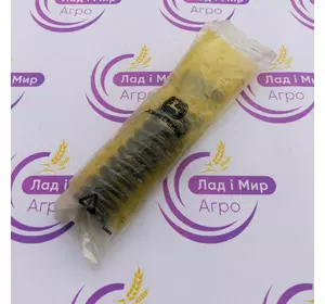 Пружина Тиску R56709 John Deere Пружина Тиску R56709 John Deere