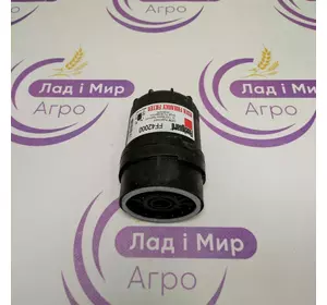 Фільтр тонкої очистки палива J903640 J931063 2175046/J931063/J903640/656501/CX7085/CX0710T3/FF4200 Фільтр тонкої очистки палива J903640 J931063 2175046/J931063/J903640/656501/CX7085/CX0710T3/FF4200