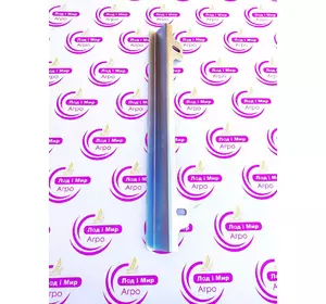 Направляющая планка 01.0188.00 Capello Направляющая планка 01.0188.00 Capello