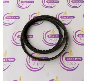 Пас H206807, H178037, 7608701, H201916 John Deere Пас H206807, H178037, 7608701, H201916 John Deere