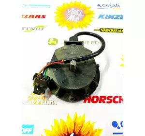 Датчик 464360178B до Great Plains Датчик 464360178B до Great Plains