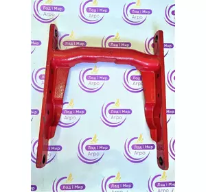 Кронштейн Кріплення Секції 700733953, 853900 Massey Ferguson Кронштейн Кріплення Секції 700733953, 853900 Massey Ferguson