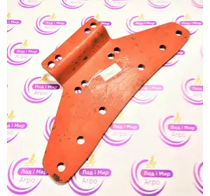 Кронштейт Стійки KK089418 Kverneland Кронштейт Стійки KK089418 Kverneland