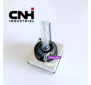 Лампа ксенон 84607408 CNH Лампа ксенон 84607408 CNH