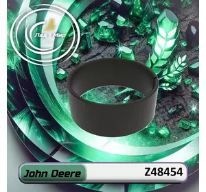 Втулка Z48454 до техніки John Deere Втулка Z48454 до техніки John Deere