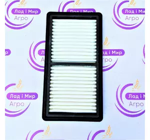 Фільтр Сапуна Масляний SOE 521-SET SF-Filter Фільтр Сапуна Масляний SOE 521-SET SF-Filter